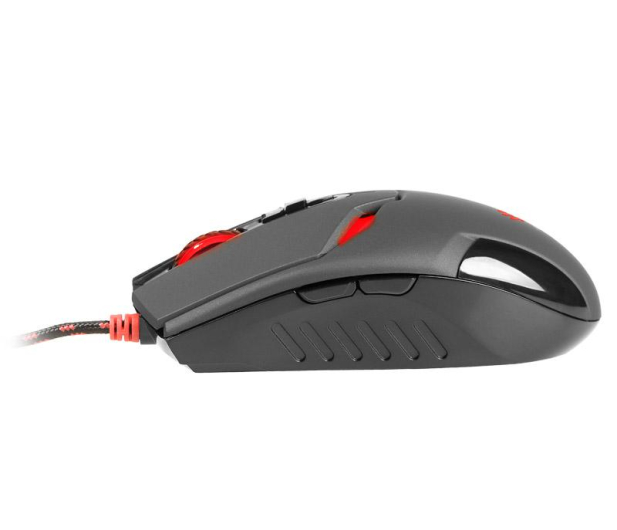 A4Tech Bloody V4m - 246797 - zdjęcie 3
